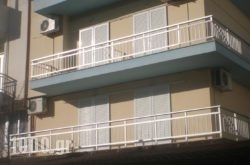 Filia Apartments in Kefalonia Rest Areas, Kefalonia, Ionian Islands