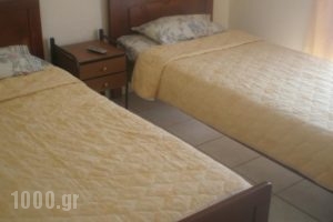 Filia Apartments_travel_packages_in_Macedonia_Pieria_Olympiaki Akti