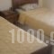 Filia Apartments_travel_packages_in_Macedonia_Pieria_Olympiaki Akti