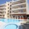 Pavlos Hotel_best prices_in_Hotel_Dodekanessos Islands_Kos_Kos Chora