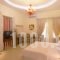 Casa Moazzo Suites and Apartments_best deals_Apartment_Crete_Rethymnon_Rethymnon City