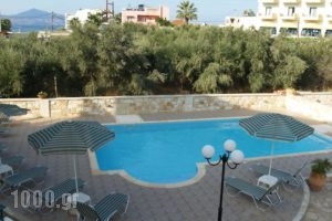 Blazis House_holidays_in_Hotel_Crete_Chania_Vamos