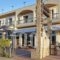 Sokratis Hotel_best deals_Hotel_Macedonia_Halkidiki_Nea Moudania