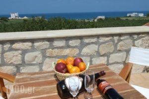 Gerolakos Villas_travel_packages_in_Crete_Rethymnon_Rethymnon City