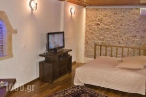 Ardamis_best prices_in_Hotel_Peloponesse_Lakonia_Monemvasia