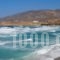 Villa Danai_holidays_in_Villa_Cyclades Islands_Naxos_Naxos chora