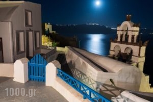 Santorini Paradise Cave Houses_lowest prices_in_Hotel_Cyclades Islands_Sandorini_Sandorini Rest Areas