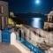 Santorini Paradise Cave Houses_lowest prices_in_Hotel_Cyclades Islands_Sandorini_Sandorini Rest Areas
