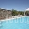 Meli Meli_best deals_Hotel_Cyclades Islands_Sandorini_Imerovigli