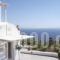 Meli Meli_lowest prices_in_Hotel_Cyclades Islands_Sandorini_Imerovigli