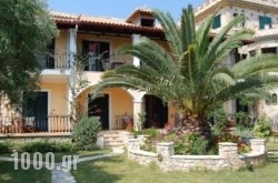 Castello Bellos 2 in Kalythies, Rhodes, Dodekanessos Islands