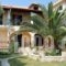 Castello Bellos 2_accommodation_in_Hotel_Ionian Islands_Zakinthos_Laganas