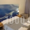 Hotel Nereides_travel_packages_in_Sporades Islands_Skopelos_Skopelos Chora