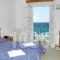 Olympia Beach Hotel_holidays_in_Hotel_Aegean Islands_Samos_Pythagorio