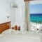 Olympia Beach Hotel_travel_packages_in_Aegean Islands_Samos_Pythagorio