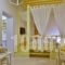 Efchi 1904_best deals_Hotel_Dodekanessos Islands_Rhodes_Rhodes Chora