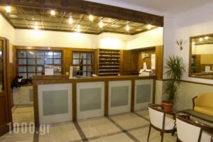 Lyda Hotel_best deals_Hotel___