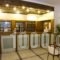 Lyda Hotel_best deals_Hotel___