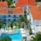 Evridiki Hotel_travel_packages_in_Macedonia_Halkidiki_Kassandreia