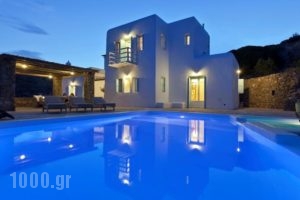 RockyMansion_accommodation_in_Hotel_Cyclades Islands_Mykonos_Mykonos Chora