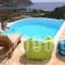 RockyMansion_travel_packages_in_Cyclades Islands_Mykonos_Mykonos Chora