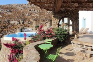 RockyMansion_best deals_Hotel_Cyclades Islands_Mykonos_Mykonos Chora