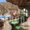 RockyMansion_best deals_Hotel_Cyclades Islands_Mykonos_Mykonos Chora