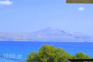 Apokoros Club Hotel Craft Deco & Activities_lowest prices_in_Hotel_Crete_Chania_Akrotiri