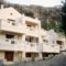 Ravdoucha Beach Studios_accommodation_in_Hotel_Crete_Chania_Kissamos