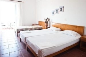 Elafonisi Resort by Kalomirakis Family_best deals_Hotel_Macedonia_kastoria_Aposkepos