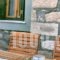 Artemis Traditional Hotel_best deals_Hotel_Aegean Islands_Lesvos_Lesvos Rest Areas