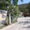 Camping Kea_accommodation_in_Hotel_Cyclades Islands_Kea_Ioulis