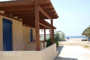 Camping Kea_lowest prices_in_Hotel_Cyclades Islands_Kea_Ioulis