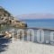 Ravdoucha Beach Studios_best deals_Hotel_Crete_Chania_Kissamos