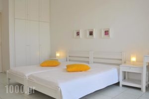 Villa Fleria Seaside Studios & Apts_best deals_Villa_Crete_Chania_Kissamos