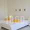 Villa Fleria Seaside Studios & Apts_best deals_Villa_Crete_Chania_Kissamos