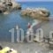 Ravdoucha Beach Studios_lowest prices_in_Hotel_Crete_Chania_Kissamos