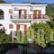 Alexios Studios_accommodation_in_Hotel_Sporades Islands_Skiathos_Skiathos Chora