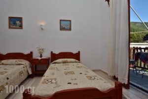 Alexios Studios_holidays_in_Hotel_Sporades Islands_Skiathos_Skiathos Chora