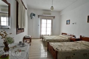 Alexios Studios_lowest prices_in_Hotel_Sporades Islands_Skiathos_Skiathos Chora