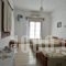 Alexios Studios_lowest prices_in_Hotel_Sporades Islands_Skiathos_Skiathos Chora