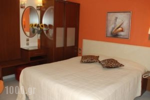 Assam_lowest prices_in_Hotel_Macedonia_Thessaloniki_Thessaloniki City