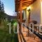 Andriotis Studios_best deals_Hotel_Aegean Islands_Lesvos_Plomari