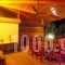 Andriotis Studios_lowest prices_in_Hotel_Aegean Islands_Lesvos_Plomari