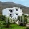 Achilli Apartments_travel_packages_in_Sporades Islands_Skyros_Skyros Chora