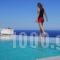 Eos Villa_accommodation_in_Villa_Cyclades Islands_Sandorini_Sandorini Chora
