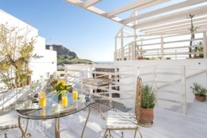 Lindos Harmony Suites_best deals_Hotel_Dodekanessos Islands_Rhodes_Lindos