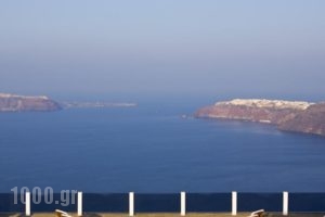 Rocabella Santorini'Sort'Spa_travel_packages_in_Cyclades Islands_Sandorini_Imerovigli