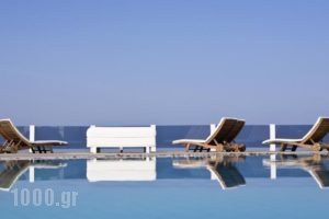 Rocabella Santorini'Sort'Spa_holidays_in_Hotel_Cyclades Islands_Sandorini_Imerovigli