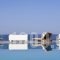 Rocabella Santorini'Sort'Spa_holidays_in_Hotel_Cyclades Islands_Sandorini_Imerovigli